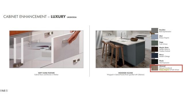 3505 Telluride Trail, Raleigh, NC 27616