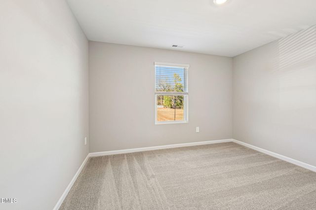 3505 Telluride Trail, Raleigh, NC 27616