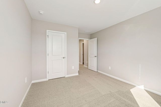 3505 Telluride Trail, Raleigh, NC 27616