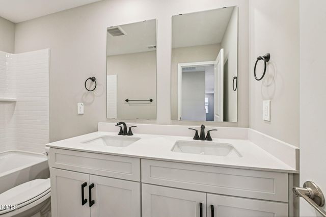 3505 Telluride Trail, Raleigh, NC 27616