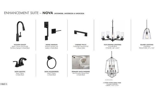 3505 Telluride Trail, Raleigh, NC 27616