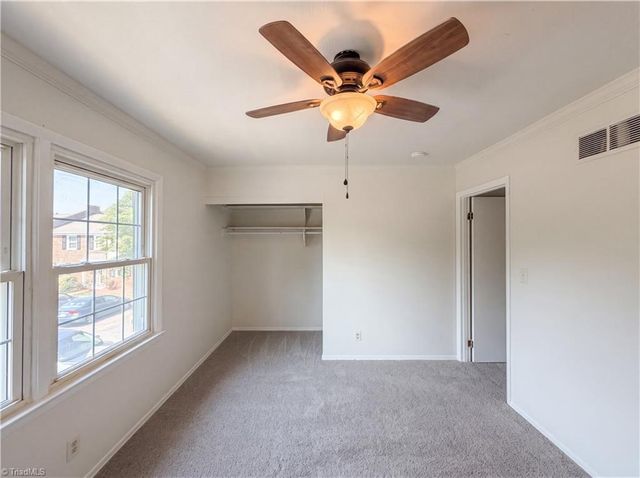 2902 Saint Marks Road E, Winston-salem, NC 27103