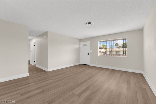 4829 Stillwater Avenue, Las Vegas, NV 89110