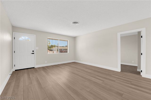 4829 Stillwater Avenue, Las Vegas, NV 89110