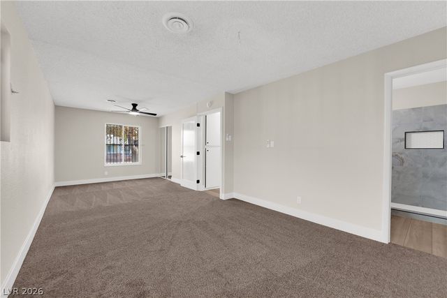 4829 Stillwater Avenue, Las Vegas, NV 89110