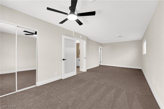 4829 Stillwater Avenue, Las Vegas, NV 89110