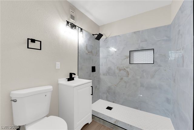 4829 Stillwater Avenue, Las Vegas, NV 89110