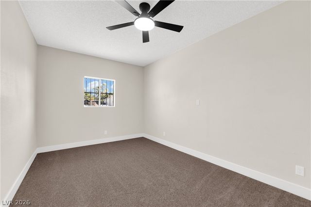 4829 Stillwater Avenue, Las Vegas, NV 89110