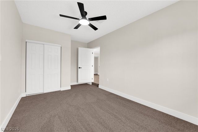 4829 Stillwater Avenue, Las Vegas, NV 89110