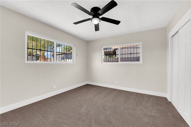 4829 Stillwater Avenue, Las Vegas, NV 89110