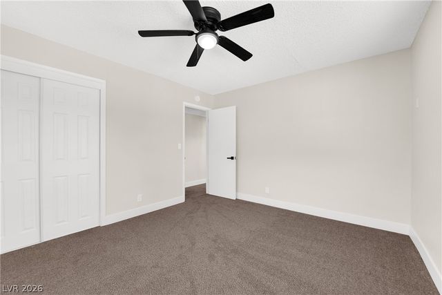 4829 Stillwater Avenue, Las Vegas, NV 89110