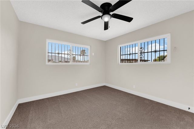 4829 Stillwater Avenue, Las Vegas, NV 89110