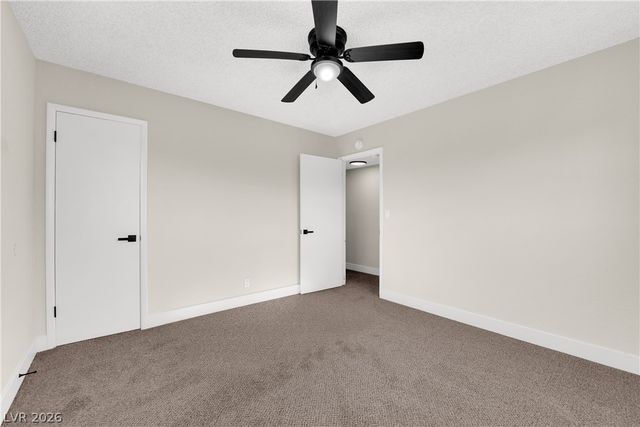 4829 Stillwater Avenue, Las Vegas, NV 89110