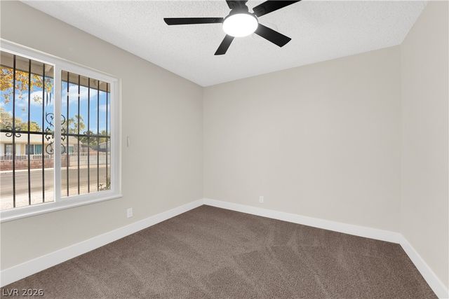 4829 Stillwater Avenue, Las Vegas, NV 89110