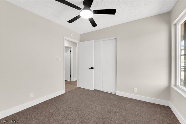 4829 Stillwater Avenue, Las Vegas, NV 89110