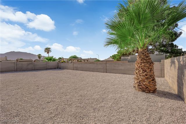4829 Stillwater Avenue, Las Vegas, NV 89110