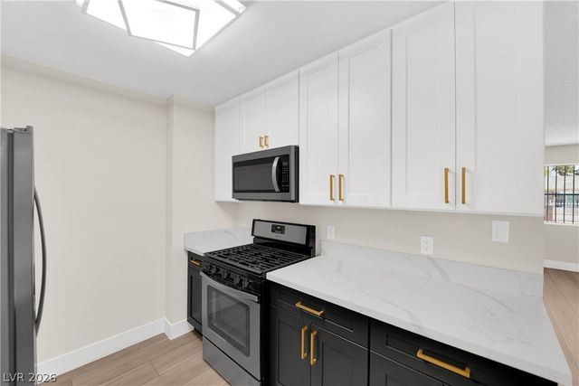 4829 Stillwater Avenue, Las Vegas, NV 89110