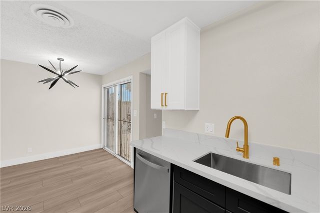 4829 Stillwater Avenue, Las Vegas, NV 89110