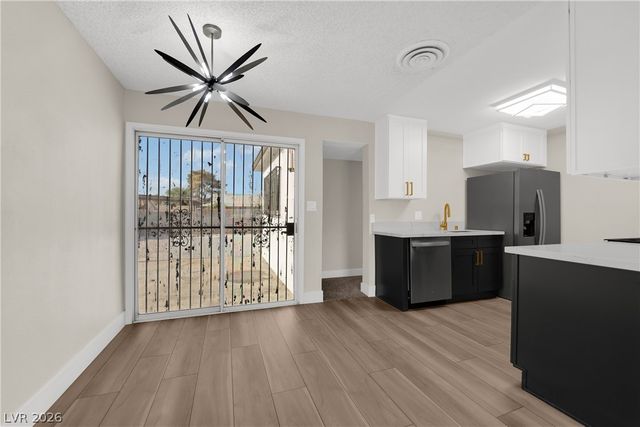4829 Stillwater Avenue, Las Vegas, NV 89110