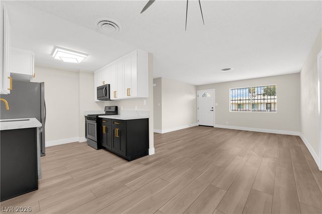 4829 Stillwater Avenue, Las Vegas, NV 89110