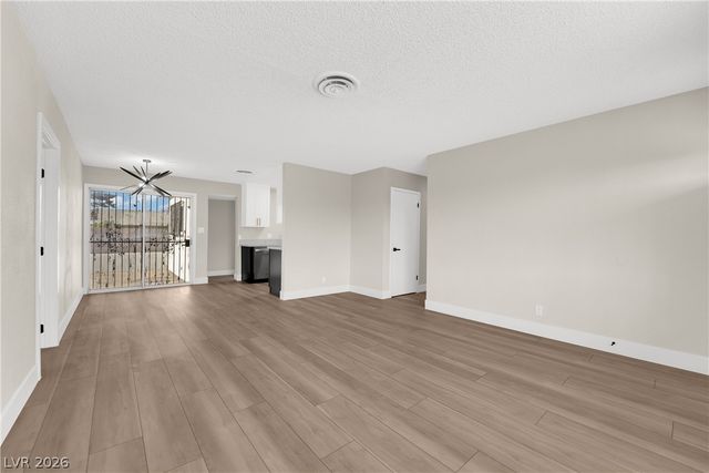 4829 Stillwater Avenue, Las Vegas, NV 89110