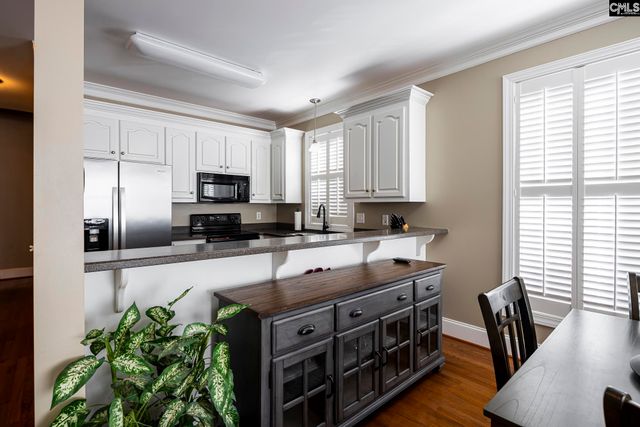 151 Long Iron Court, West Columbia, SC 29172