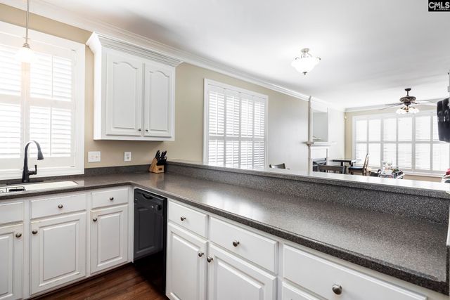 151 Long Iron Court, West Columbia, SC 29172