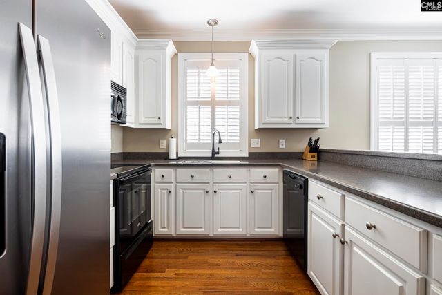 151 Long Iron Court, West Columbia, SC 29172