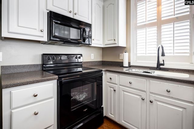 151 Long Iron Court, West Columbia, SC 29172