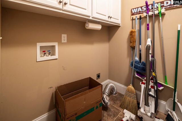 151 Long Iron Court, West Columbia, SC 29172