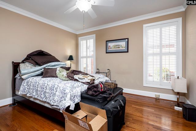 151 Long Iron Court, West Columbia, SC 29172