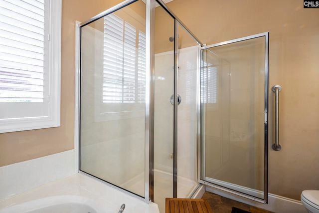 151 Long Iron Court, West Columbia, SC 29172