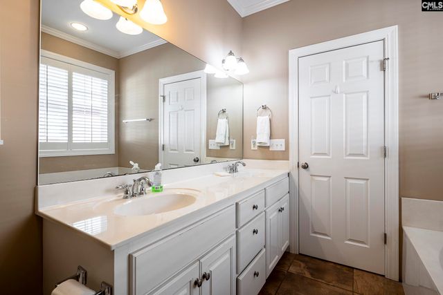 151 Long Iron Court, West Columbia, SC 29172