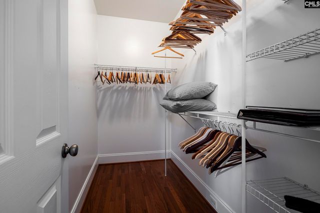 151 Long Iron Court, West Columbia, SC 29172