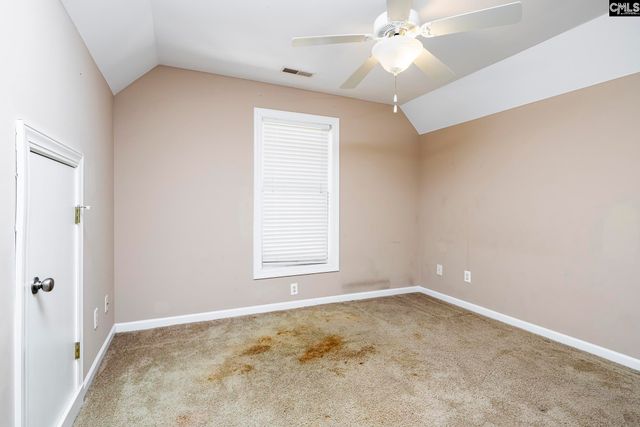 151 Long Iron Court, West Columbia, SC 29172