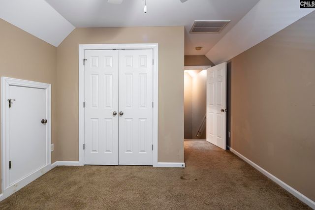 151 Long Iron Court, West Columbia, SC 29172