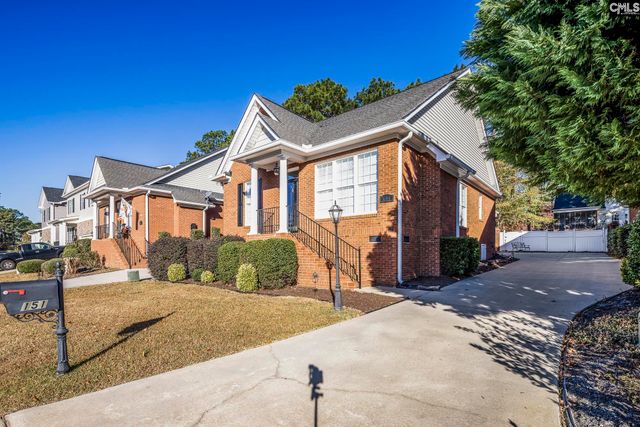 151 Long Iron Court, West Columbia, SC 29172