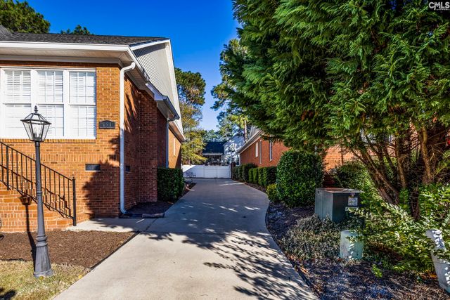 151 Long Iron Court, West Columbia, SC 29172