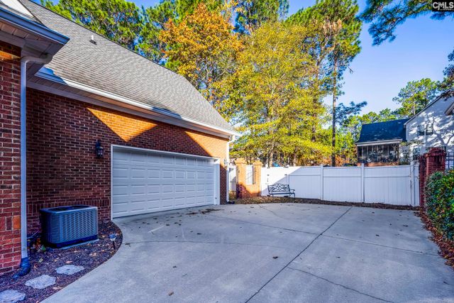 151 Long Iron Court, West Columbia, SC 29172
