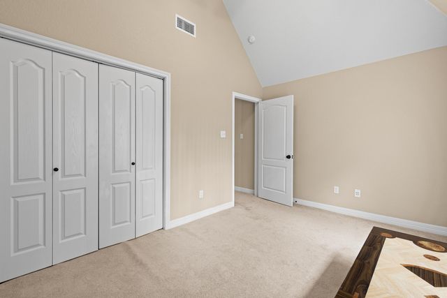 2404 Sugar Creek Circle, Longview, TX 75605
