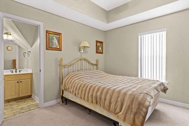 2404 Sugar Creek Circle, Longview, TX 75605