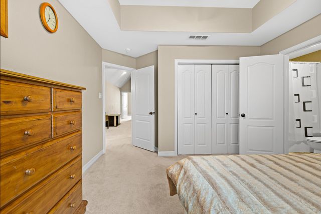 2404 Sugar Creek Circle, Longview, TX 75605