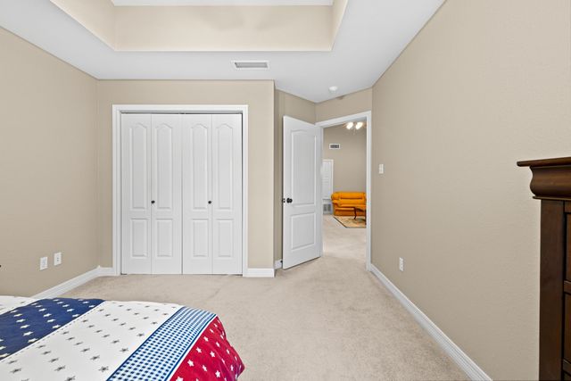 2404 Sugar Creek Circle, Longview, TX 75605