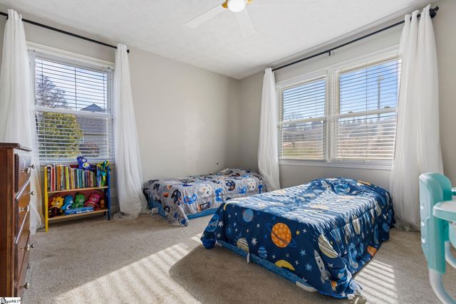 1153 Lakeview Drive, Greenville, SC 29611