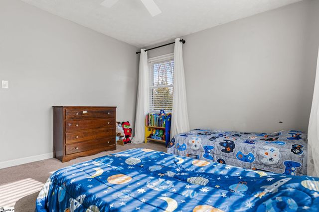 1153 Lakeview Drive, Greenville, SC 29611