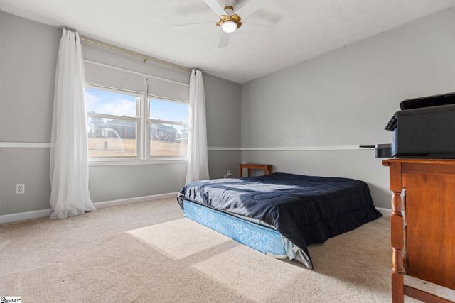 1153 Lakeview Drive, Greenville, SC 29611