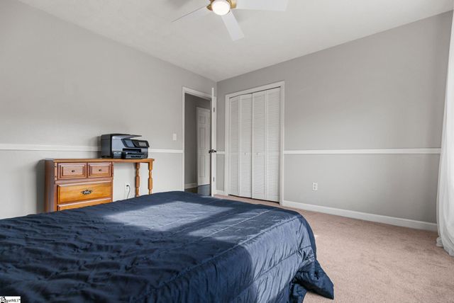 1153 Lakeview Drive, Greenville, SC 29611