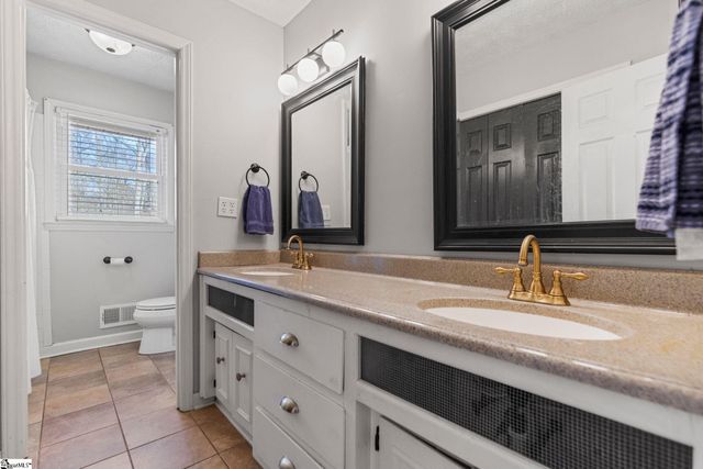 1153 Lakeview Drive, Greenville, SC 29611