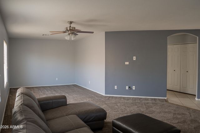 17647 N 113TH Avenue, Surprise, AZ 85378