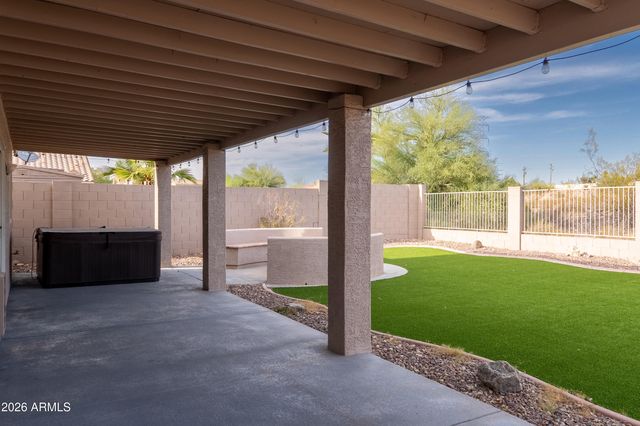 17647 N 113TH Avenue, Surprise, AZ 85378